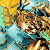 Avatar for IndianJamesBond