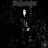 Fellwinter