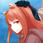 Avatar di Raduga-chan