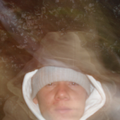 Avatar di uehd