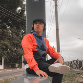 Avatar for duuhSouzaa