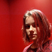 Avatar de katura