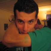 Avatar for PrismoFillusion