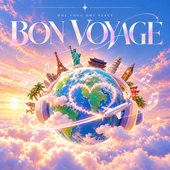ONE SONG, ONE PEACE