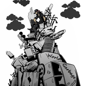 Avatar for Karoblk