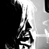 Avatar for kluuuska