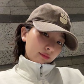 Avatar for beargikang