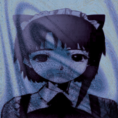 netkid.png