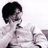 Final Fantasy VI 2