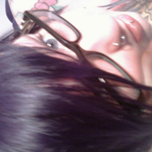 Avatar de briellebby