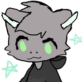 Avatar for way310