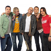 Sister Hazel