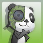 Avatar for docisSwagging