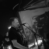 IMG_4249.jpeg