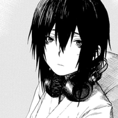 Avatar for chciel