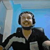 Avatar für NoNameKun