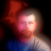 Avatar for ohphilthy