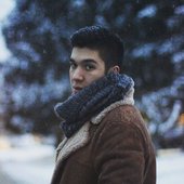 avatars-000593268012-2cnhj5-t500x500.jpg