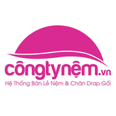 Avatar for congtynem