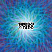 FromSkyToEndLogoV10
