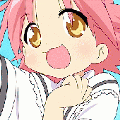 Avatar de bunnygate