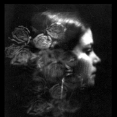 Avatar for Mouritze