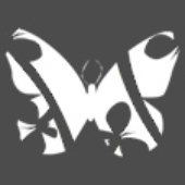 Avatar für goukadesign