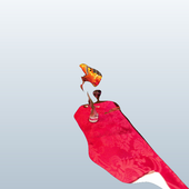 Avatar for vyvTvyv