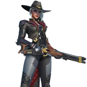 Avatar for Ashemccree