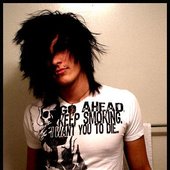 Randy Romance^^