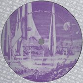 Junopolis EP
