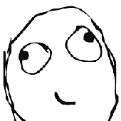 Avatar für rels3