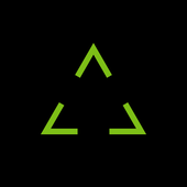 Avatar for Vorta13