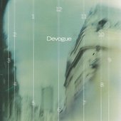 Devogue