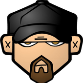 Avatar for Mr_SmaZz