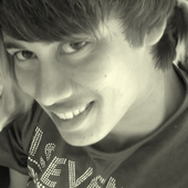 Avatar for joachimaigner