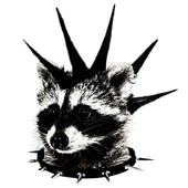Avatar de tilorXD