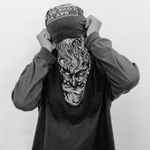 EsDeeKid