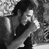 Scott Weiland