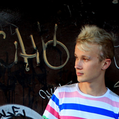 Avatar for acoustic-