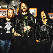Greenbeard (USA) - group.jpg