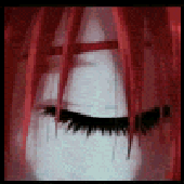 Avatar for death2012