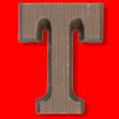 Avatar for Thijz