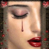 Avatar for _Red_Tears_