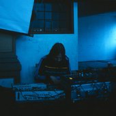 None
