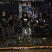 Psyrim