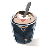 Avatar for ImlPearl