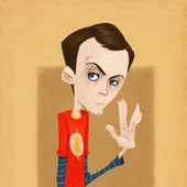 Avatar di Sejtan6
