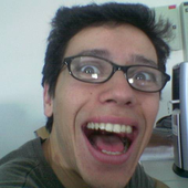 Avatar for lodjikz