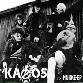 Avatar de Punk994